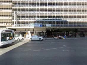 NTHITE ATTORNEYS BABUELEDI in Pretoria CBD