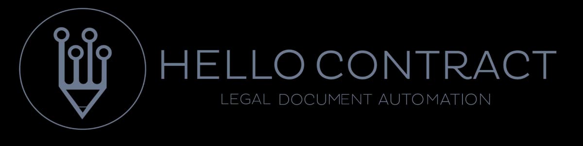 Hello Contract in Green Point