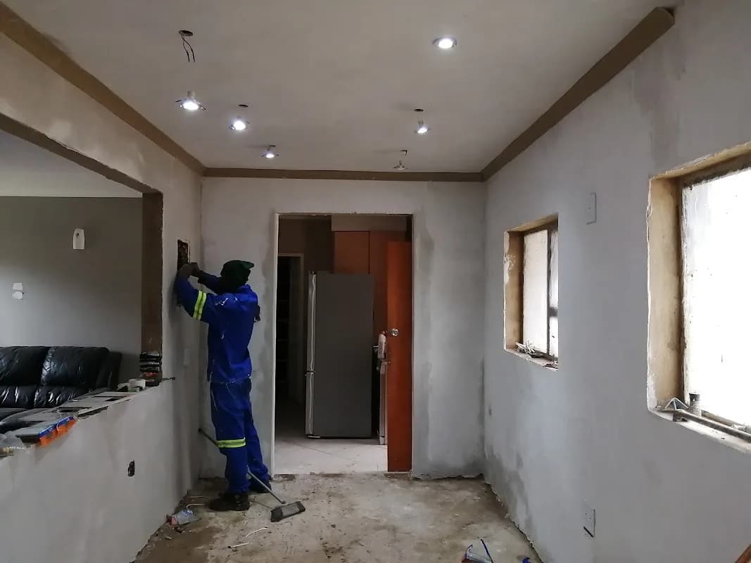 majestic renovations in Elsburg