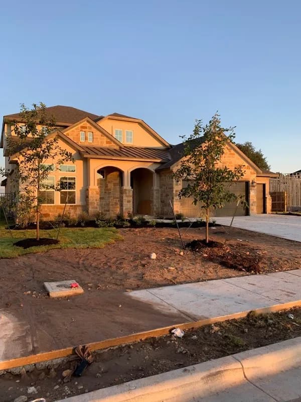 JBGoodwin REALTORS®, Northwest Austin in The Domain / North Austin