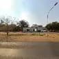 HR Health Lephalale in Lephalale CBD