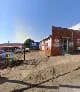 Roy Meersingh & Associates in Empangeni