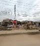 Koya Signs Kraft in Oshodi