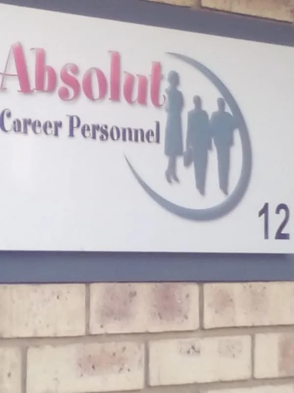 Absolut Career Personnel in Faerie Glen