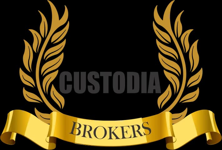 Custodia Brokers (Pty) Ltd in Brits Central