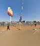 Debt Review Solutions in Dobsonville