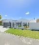 Monique de Vries Photography in Parow