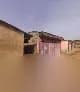 GODS GLORY DAY CARE in Kagini
