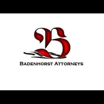 Badenhorst Attorneys in Somerset West CBD
