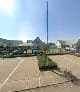 HR Consult in Mamelodi