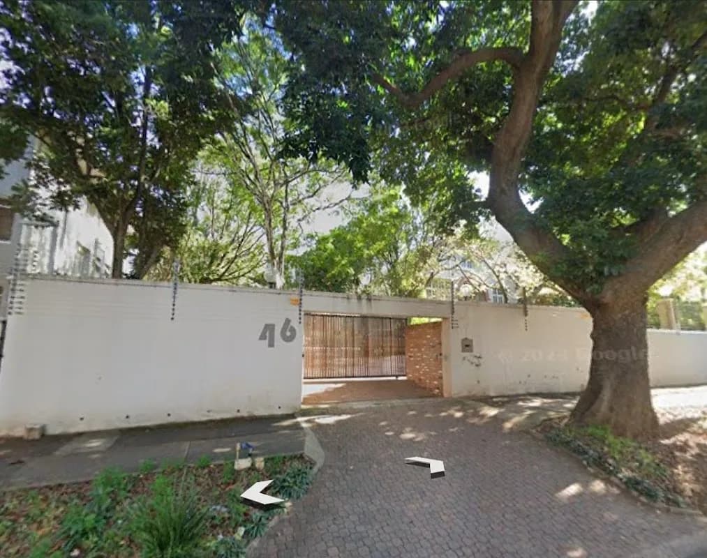 ARTEK 4 ARCHITECTS (KZN) CC in Berea