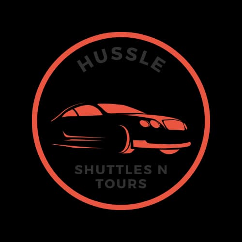Hussle Shuttles n Tours in Strand