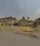 Profilled Properties in Guzape