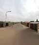 Slovoville Ext. Community Siyazenzela in Dobsonville