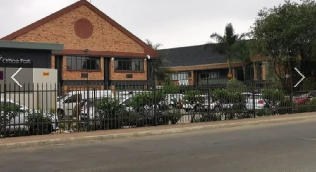 Real Easy Accounting Solutions in Boksburg