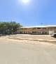 South African Social Security Agency in Mahikeng Industrial