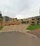 Karel Keuler Architects in Roodepoort