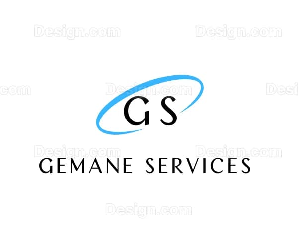 Gemane Services in Madadeni