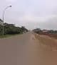 Emmy Transportation and logistics service in Asokoro