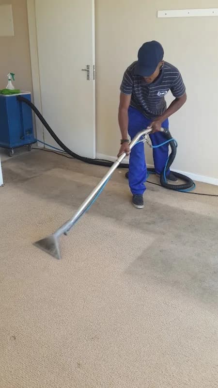 We Clean It All - Home and Office Cleaning Services in Craighall
