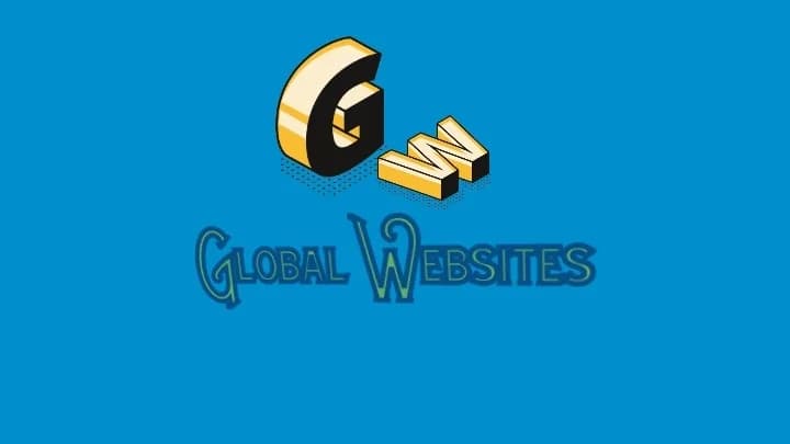 Cloudways web hosting in Lephalale CBD