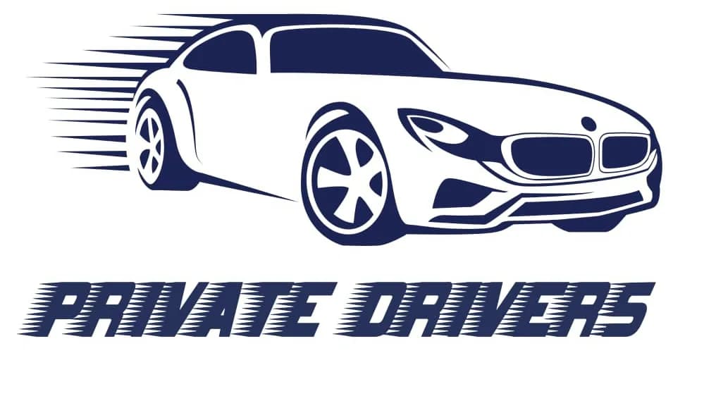 Private Drivers Abuja in Abaji