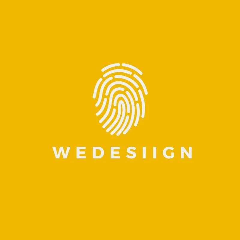 weDesiign Pty Ltd in Irene