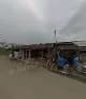 Man to man fabrication workskop in Rumuigbo