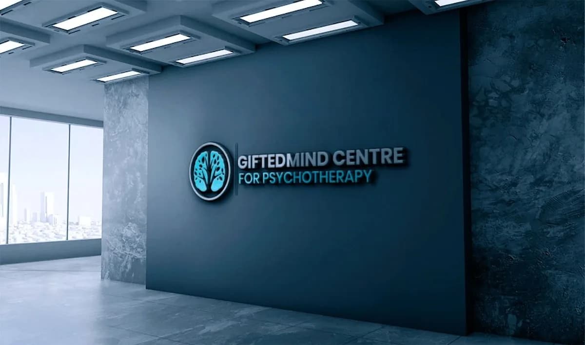 Giftedmind centre for Psychotherapy in Salt Rock