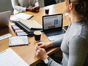 Blisscon Consultancy, Training & Projects in Germiston CBD