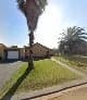 Mayflower Design Architects in Pimville