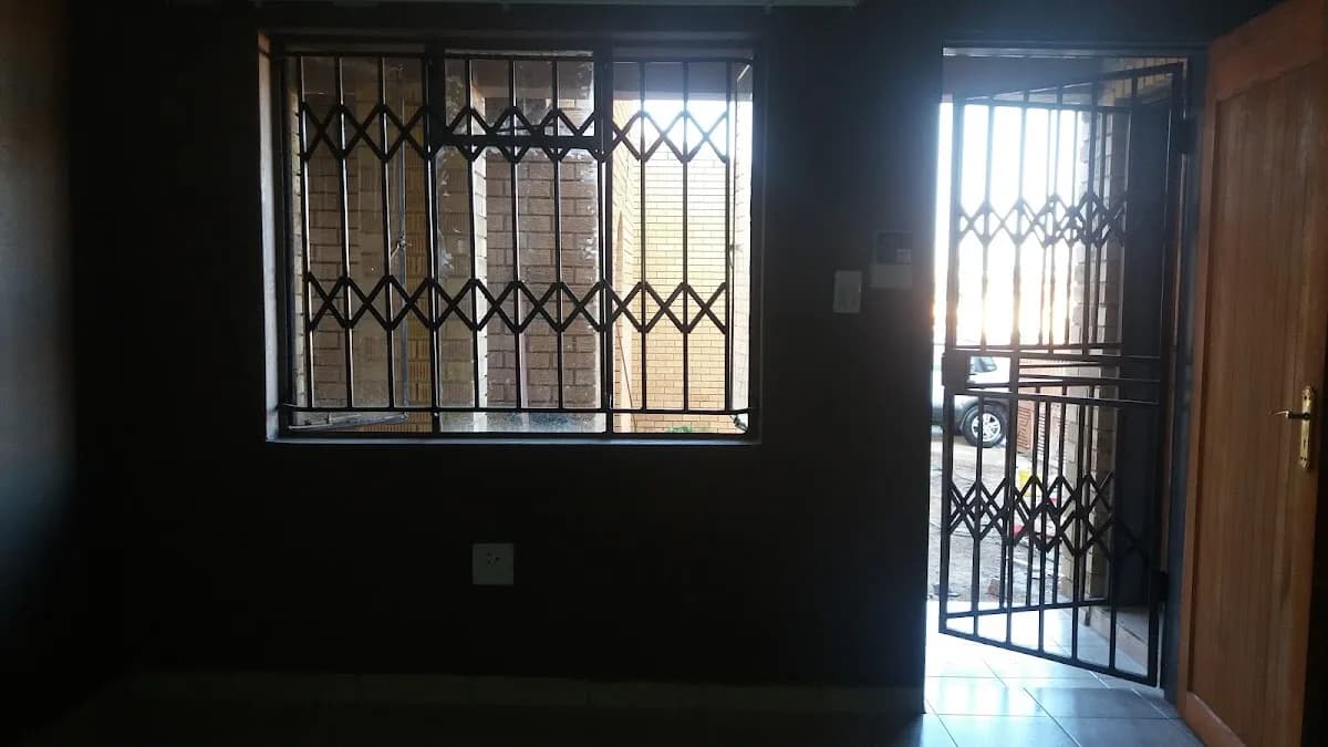 Hospital View Home Rentals in Tembisa CBD