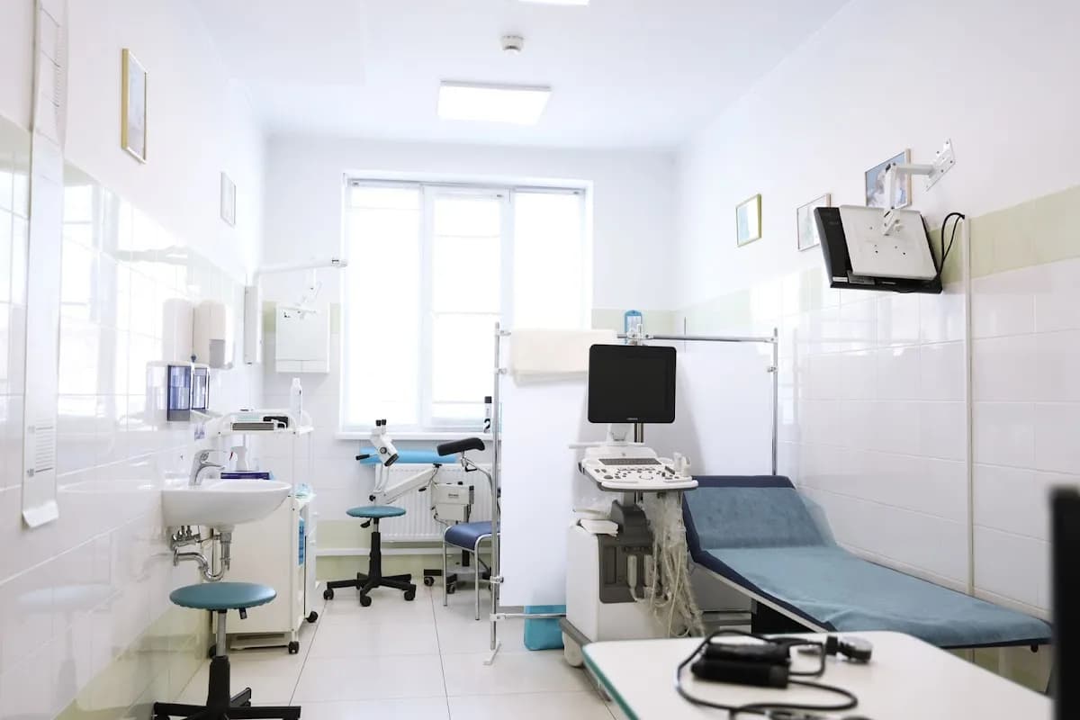 Hatfield Women's Clinic in Hatfield