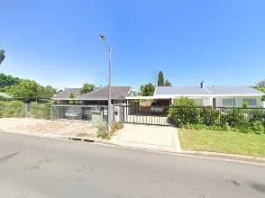 Cornerstone Environmental Consultants in Die Boord
