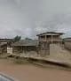 FATAI SANNI Estate in Epe