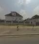 Buy House & Lands in Abuja in Guzape