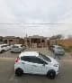 insurance in Krugersdorp CBD