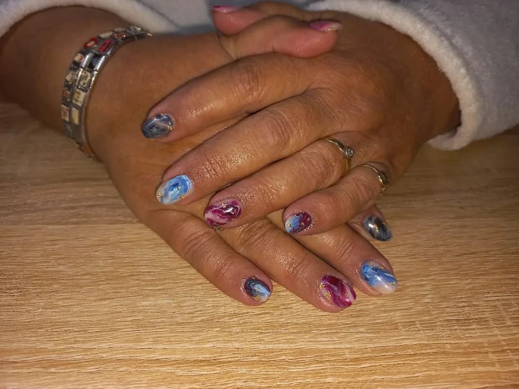 Strelitzia Beauty Salon in Pinetown