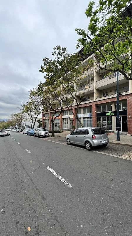 Herblife Umhlanga in Umhlanga CBD