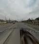 E Emmanuel Akpan And Associates in Ikpa Road
