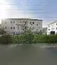 Apdc Capital Estate kubuwa Opp bricks estate in Apo