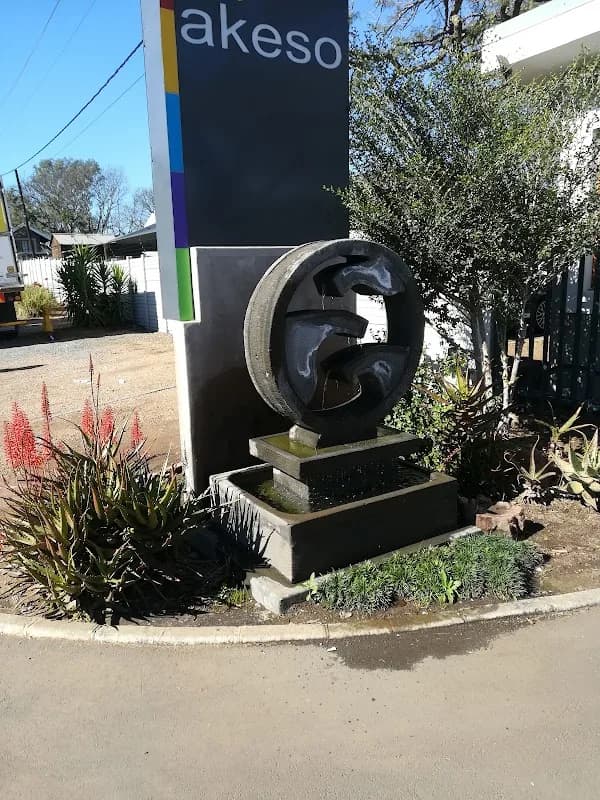 Akeso Pietermaritzburg in Scottsville