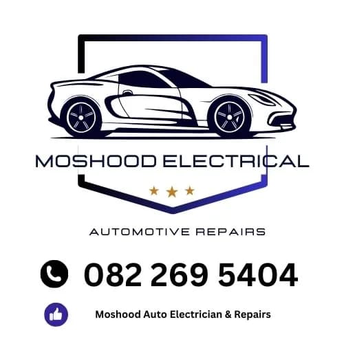 Moshood Auto Mechanic & Electrician in Pretoria CBD