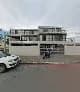 VFS Global DHA Visa Application centre in George in George CBD