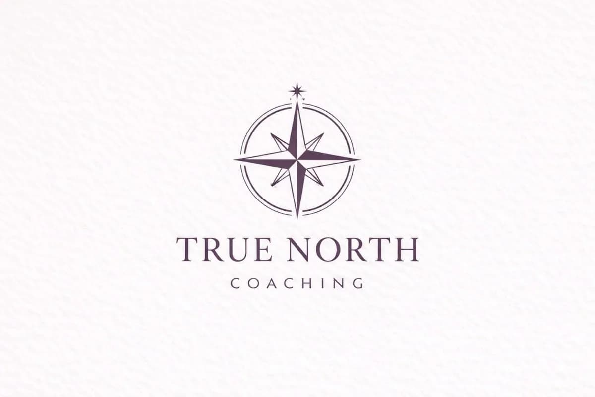 TrueNorth Guidance in Karshi