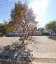 What About Us Entertainment in Garsfontein