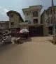 Fancy Accessories in Ebute Metta