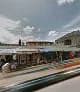 Zoumma Nigeria Limited in Abule Egba