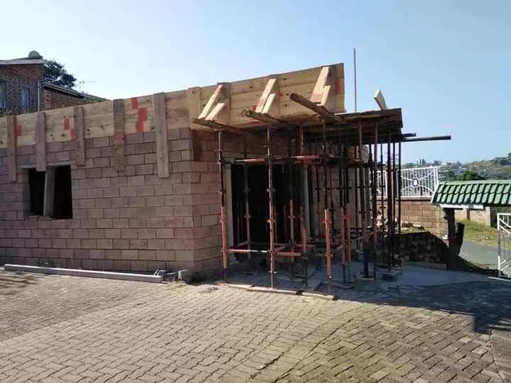 Northern Architecture and Construction in Phoenix