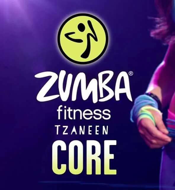 Cosmetic Laser & Zumba Studio in Haenertsburg